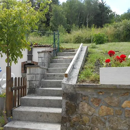 Апартаменты La Maison De Gaspard